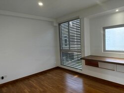 Jalan Lim Tai See (D10), Terrace #456848311